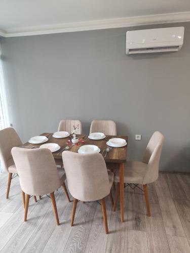 Студио Лозенец in Lozenets Студио Лозенец in Lozenets