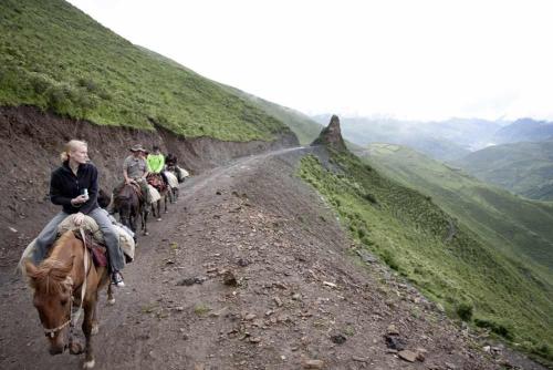 This photo about Emma's Guesthouse shared on HyHotel.com