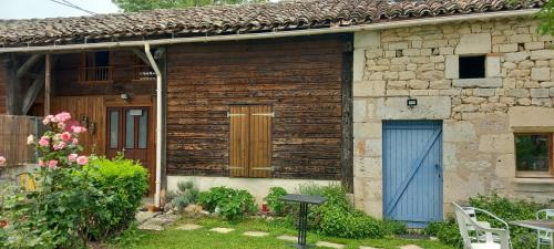 منظر, Chambres d'hôtes Lamourio (Chambres d'hotes Lamourio) in Lalbenque منظر, Chambres d'hôtes Lamourio (Chambres d'hotes Lamourio) in Lalbenque