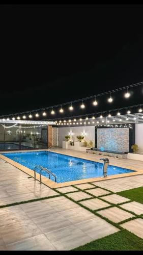 مزرعة الغلا in Al Dhaid مزرعة الغلا in Al Dhaid