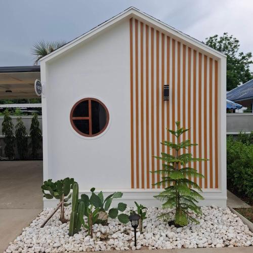 นารา พรีเมียม รีสอร์ท @ชัยนาท in Chai Nat นารา พรีเมียม รีสอร์ท @ชัยนาท in Chai Nat