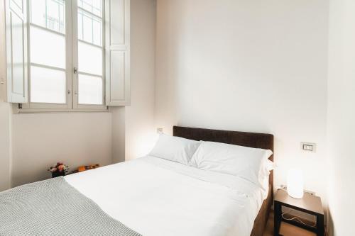 La Casa di Carlotta - Urban Retreat in Como