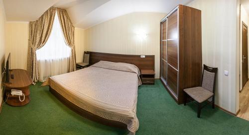 This photo about Arena shared on HyHotel.com