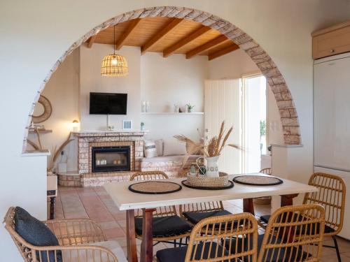 บริการและสิ่งอำนวยความสะดวก, Trip's House: εξοχικό σπίτι με θέα στη θάλασσα. (Trip's House: εξοχικο σπιτι με θεα στη θαλασσα.) in อัมเปลัส บริการและสิ่งอำนวยความสะดวก, Trip's House: εξοχικό σπίτι με θέα στη θάλασσα. (Trip's House: εξοχικο σπιτι με θεα στη θαλασσα.) in อัมเปลัส