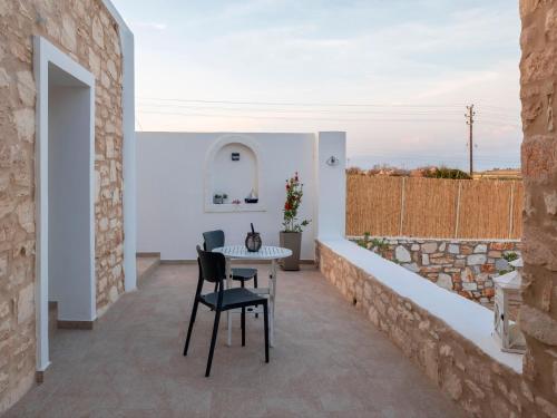 บริการและสิ่งอำนวยความสะดวก, Trip's House: εξοχικό σπίτι με θέα στη θάλασσα. (Trip's House: εξοχικο σπιτι με θεα στη θαλασσα.) in อัมเปลัส บริการและสิ่งอำนวยความสะดวก, Trip's House: εξοχικό σπίτι με θέα στη θάλασσα. (Trip's House: εξοχικο σπιτι με θεα στη θαλασσα.) in อัมเปลัส