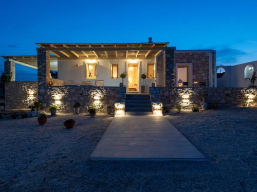 ทัศนียภาพภายนอกโรงแรม, Trip's House: εξοχικό σπίτι με θέα στη θάλασσα. (Trip's House: εξοχικο σπιτι με θεα στη θαλασσα.) in อัมเปลัส ทัศนียภาพภายนอกโรงแรม, Trip's House: εξοχικό σπίτι με θέα στη θάλασσα. (Trip's House: εξοχικο σπιτι με θεα στη θαλασσα.) in อัมเปลัส