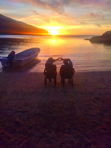Ravita Cove HomeAway from Home HomeStay in Νήσοι Γιασάβα Ravita Cove HomeAway from Home HomeStay in Νήσοι Γιασάβα