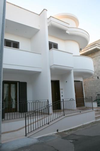 This photo about Affittacamere Madi Immobiliare shared on HyHotel.com