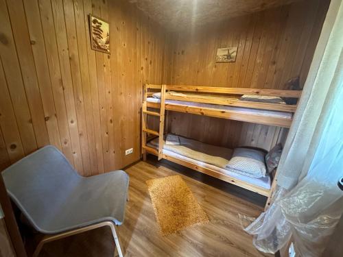 Holiday Home Jūras Krasti (Holiday Home Juras Krasti) in Saulkrasti Holiday Home Jūras Krasti (Holiday Home Juras Krasti) in Saulkrasti