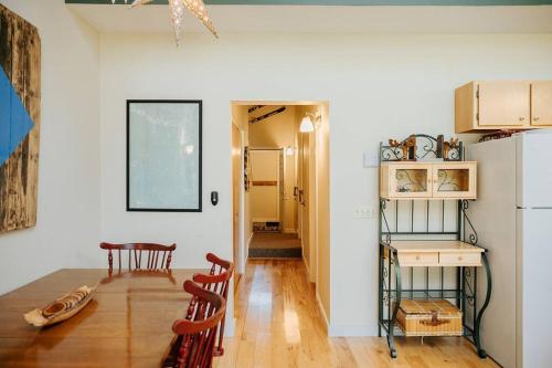NEW! Townhouse - Tenney Mountain Resort in Plymouth NEW! Townhouse - Tenney Mountain Resort in Plymouth