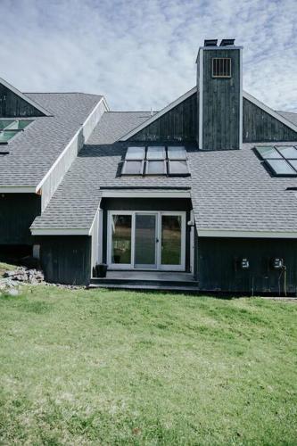 NEW! Townhouse - Tenney Mountain Resort in Plymouth NEW! Townhouse - Tenney Mountain Resort in Plymouth