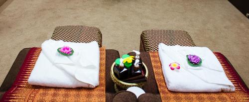 wellnessfaciliteiten, Tang Palace Hotel in Accra wellnessfaciliteiten, Tang Palace Hotel in Accra