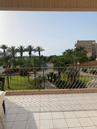 King Dan comfort in قيسارية King Dan comfort in قيسارية