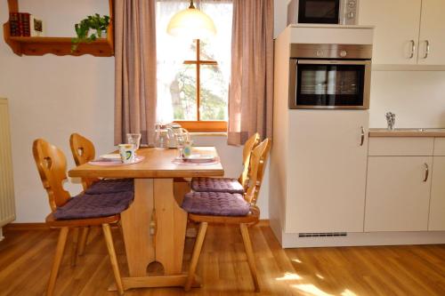 Ferienresidenz Chiemseestrand - Apartment 28 in Chieming Ferienresidenz Chiemseestrand - Apartment 28 in Chieming