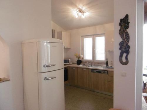 Létesítmények, Vista Fantastico in Gondolici Létesítmények, Vista Fantastico in Gondolici