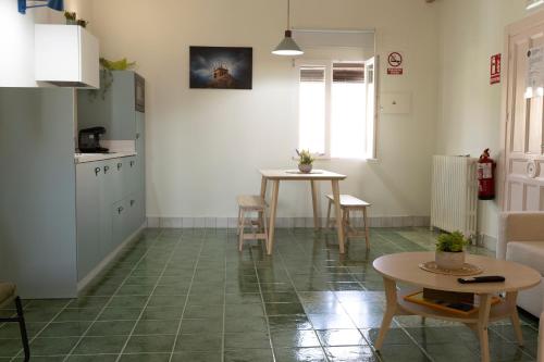 RaíZes 22 - Apartamento 4 (RaiZes 22 - Apartamento 4) in 韋斯卡爾 RaíZes 22 - Apartamento 4 (RaiZes 22 - Apartamento 4) in 韋斯卡爾
