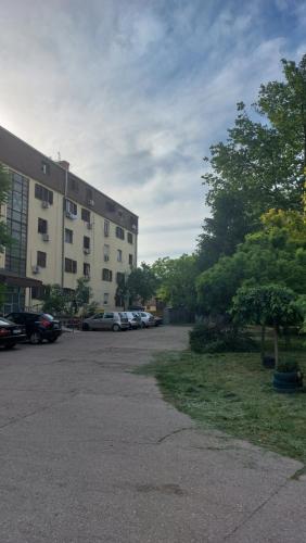 Plavi Tirkiz in Gornji Grad Plavi Tirkiz in Gornji Grad