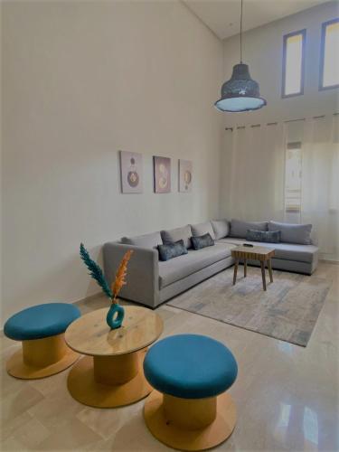 Take the Best Rest Near the airport in Nouaceur Take the Best Rest Near the airport in Nouaceur