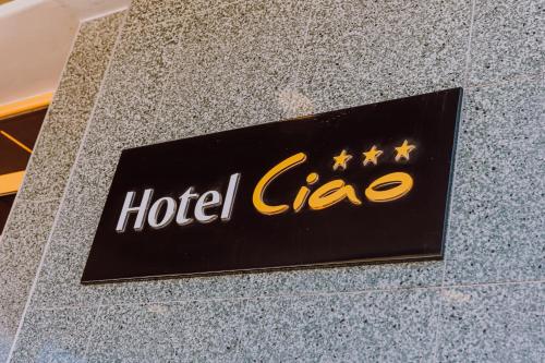 Dotări, HOTEL CIAO in Târgu Mureș Dotări, HOTEL CIAO in Târgu Mureș