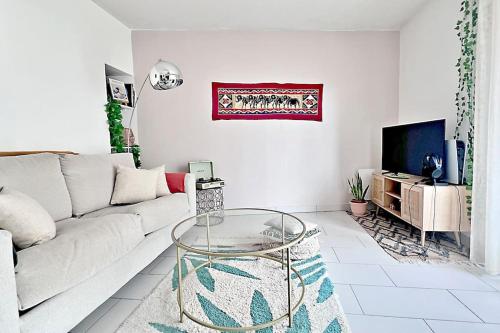 Le Porto Bello - 150m Port