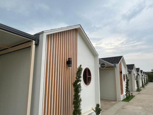 นารา พรีเมียม รีสอร์ท @ชัยนาท in Chai Nat นารา พรีเมียม รีสอร์ท @ชัยนาท in Chai Nat