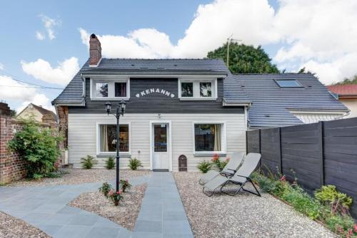 A szálláshely kívülről, Au Refuge Des 3 Ours - Chambres d'hôtes et cabanes in Essuiles A szálláshely kívülről, Au Refuge Des 3 Ours - Chambres d'hôtes et cabanes in Essuiles