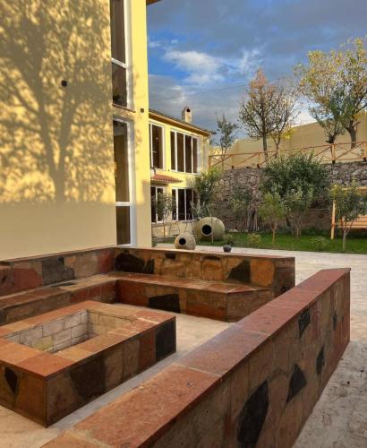 Jardim, Luxury Villa 3 Yerevan in Jrvezh Jardim, Luxury Villa 3 Yerevan in Jrvezh
