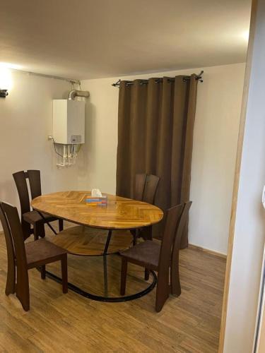 Instalações, Luxury Villa 3 Yerevan in Jrvezh Instalações, Luxury Villa 3 Yerevan in Jrvezh