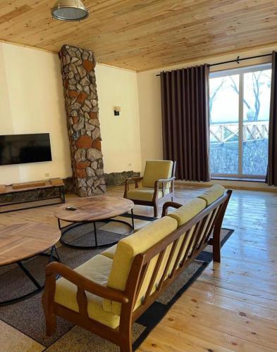 Luxury Villa 3 Yerevan in Jrvezh Luxury Villa 3 Yerevan in Jrvezh