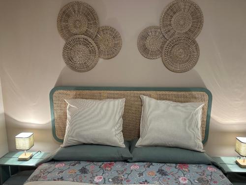 Alojamiento Peñalara, Rascafría