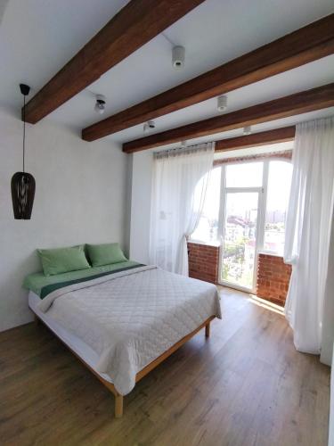 The best place relax