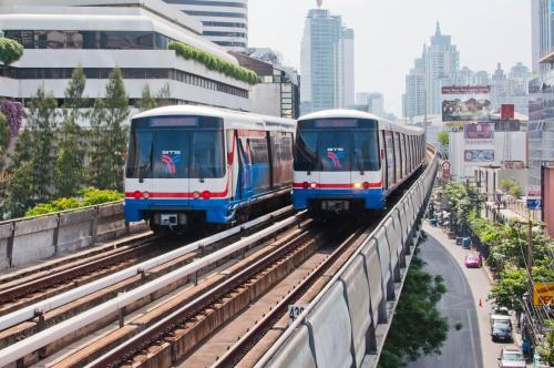 GO INN BTS Ari ( GO INN BTS Ari) near โรงพยาบาลทหารผ่านศึก GO INN BTS Ari ( GO INN BTS Ari) near โรงพยาบาลทหารผ่านศึก