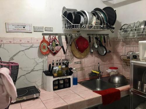 7pax, 2 AC BR,Videoke,Games,Netflix,Cook,Parking in โรดริเกซ 7pax, 2 AC BR,Videoke,Games,Netflix,Cook,Parking in โรดริเกซ