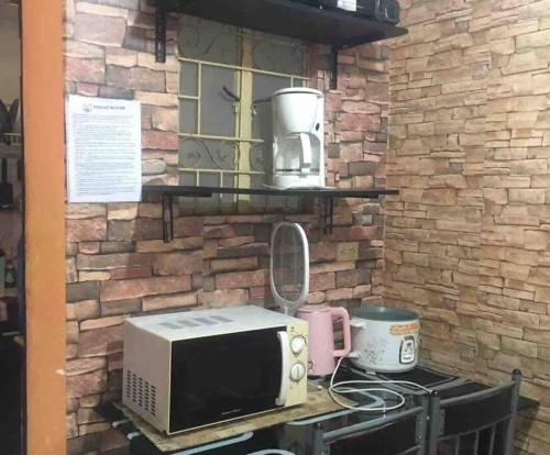 7pax, 2 AC BR,Videoke,Games,Netflix,Cook,Parking in โรดริเกซ 7pax, 2 AC BR,Videoke,Games,Netflix,Cook,Parking in โรดริเกซ