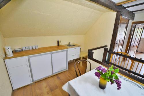 KRAINA ŁAGODNOŚCI (KRAINA LAGODNOSCI) in Powidz KRAINA ŁAGODNOŚCI (KRAINA LAGODNOSCI) in Powidz