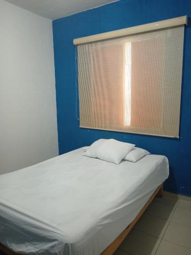 hacemos de tu estancia, la mejor