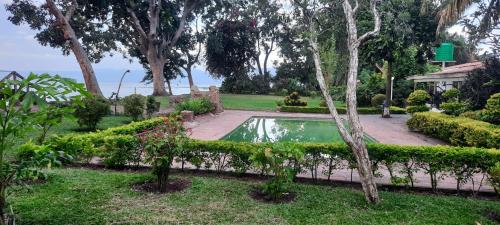 Sungeni Cottage @ Lake Malawi in Mangochi Sungeni Cottage @ Lake Malawi in Mangochi