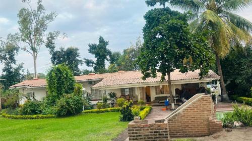 Sungeni Cottage @ Lake Malawi in Mangochi Sungeni Cottage @ Lake Malawi in Mangochi