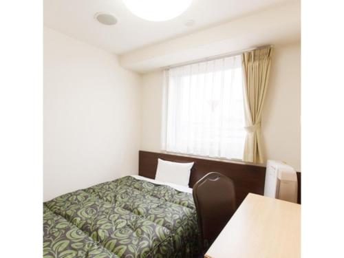 Osaka Academia - Vacation STAY 78649v