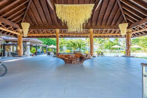 Océano azul en playa bonita O302 (Oceano azul en playa bonita O302) in Playa Bonita Océano azul en playa bonita O302 (Oceano azul en playa bonita O302) in Playa Bonita