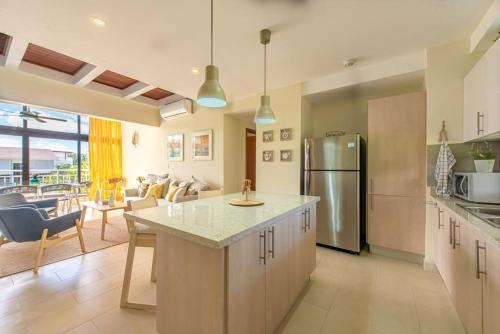 Océano azul en playa bonita O302 (Oceano azul en playa bonita O302) in Playa Bonita Océano azul en playa bonita O302 (Oceano azul en playa bonita O302) in Playa Bonita