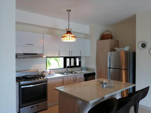 VIP Accommodation at playa bonita C201 in Playa Bonita VIP Accommodation at playa bonita C201 in Playa Bonita