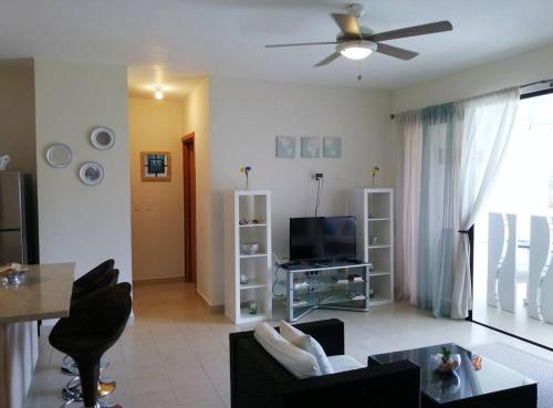 VIP Accommodation at playa bonita C201 in Playa Bonita VIP Accommodation at playa bonita C201 in Playa Bonita