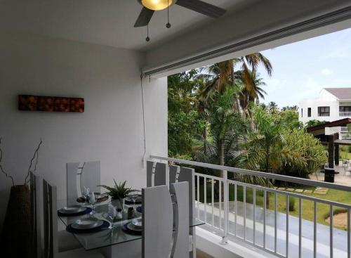 VIP Accommodation at playa bonita C201 in Playa Bonita VIP Accommodation at playa bonita C201 in Playa Bonita