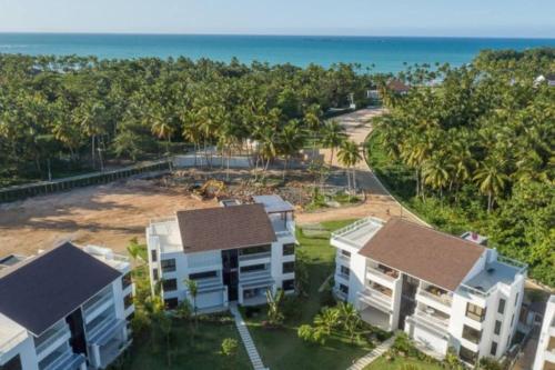 VIP Accommodation at playa bonita C201 in Playa Bonita VIP Accommodation at playa bonita C201 in Playa Bonita