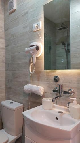 Plavi Tirkiz in Gornji Grad Plavi Tirkiz in Gornji Grad