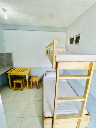 The SD Apartment Unit 4 in เกโรนา The SD Apartment Unit 4 in เกโรนา