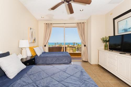 Bella Sirena Condo 201-E - Elegant Condo with Sunrise Sea Views in Puerto Penasco Bella Sirena Condo 201-E - Elegant Condo with Sunrise Sea Views in Puerto Penasco