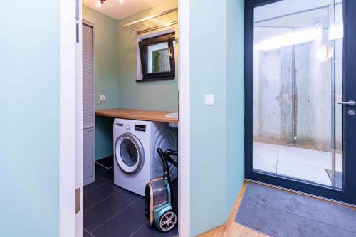 Fancy Loft mit Traumblick in ليونبيرج Fancy Loft mit Traumblick in ليونبيرج