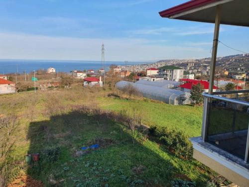 Villa Albayrak; Trabzon'da 4+1 Şık Villa (Villa Albayrak; Trabzon'da 4+1 Sık Villa) in Akyazi Villa Albayrak; Trabzon'da 4+1 Şık Villa (Villa Albayrak; Trabzon'da 4+1 Sık Villa) in Akyazi